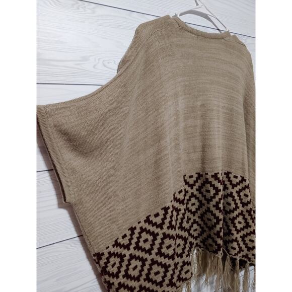 Womens Charlotte Russe Cardigan sz xs - Picture 4 of 4